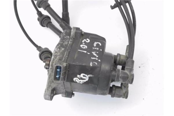 Recambio de delco para honda civic vi 2.0 referencia OEM IAM 30100PDAE01  