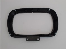 Recambio de embellecedor salpicadero para fiat 500x (334) 1.6 urban referencia OEM IAM 735577224  