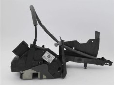 Recambio de cierre electromagnetico delantero derecho para ford focus berlina (cew) 1.5 business referencia OEM IAM BM5AA21812 B