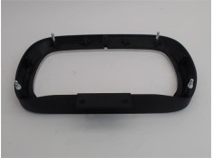 Recambio de embellecedor salpicadero para fiat 500x (334) 1.6 urban referencia OEM IAM 735577224  
