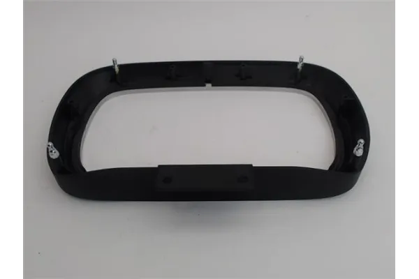 Recambio de embellecedor salpicadero para fiat 500x (334) 1.6 urban referencia OEM IAM 735577224  