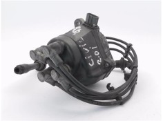 Recambio de delco para honda civic vi 2.0 referencia OEM IAM 30100PDAE01  
