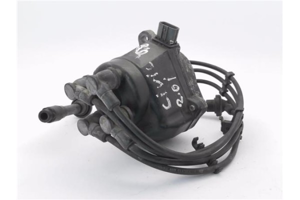 Recambio de delco para honda civic vi 2.0 referencia OEM IAM 30100PDAE01  
