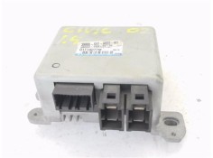 Recambio de centralita para honda civic vi hatchback (eu_, ep_) 1.4 i referencia OEM IAM 39980S5TA022M1 Q1T18077M 