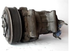 Recambio de compresor aire acond. para citroen berlingo referencia OEM IAM 9655191680 1450F 6453GZ , PEUGEOT | 6453JL , PEUGEOT 
