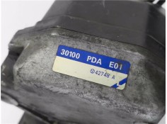 Recambio de delco para honda civic vi 2.0 referencia OEM IAM 30100PDAE01  