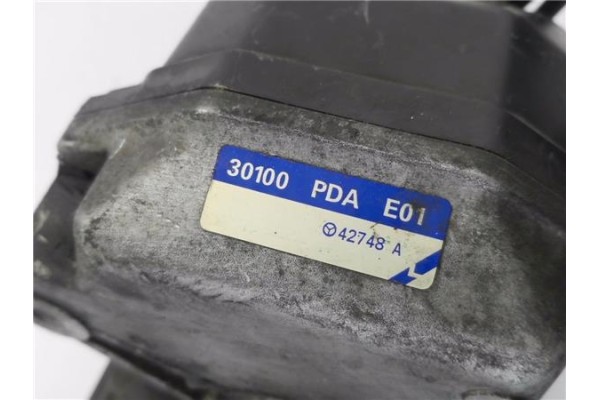 Recambio de delco para honda civic vi 2.0 referencia OEM IAM 30100PDAE01  