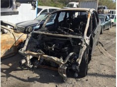 citroen c4 picasso del año 2007