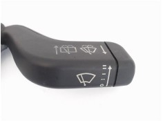 Recambio de mando limpiaparabrisas para opel meriva referencia OEM IAM 09185417 12268601 1241028 , OPEL | 9185415 , OPEL