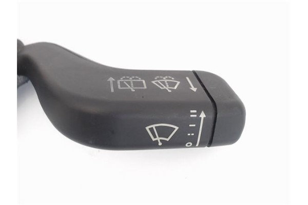Recambio de mando limpiaparabrisas para opel meriva referencia OEM IAM 09185417 12268601 1241028 , OPEL | 9185415 , OPEL