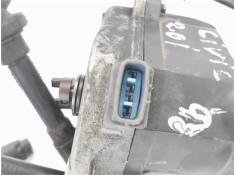 Recambio de delco para honda civic vi 2.0 referencia OEM IAM 30100PDAE01  