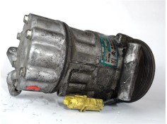 Recambio de compresor aire acond. para citroen berlingo referencia OEM IAM 9655191680 1450F 6453GZ , PEUGEOT | 6453JL , PEUGEOT 