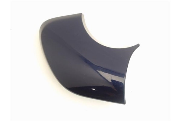 Recambio de embellecedor consola salpicadero para fiat 500x (334) 1.6 urban referencia OEM IAM 735577232  