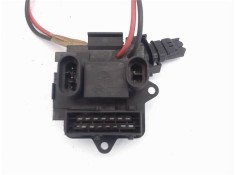 Recambio de resistencia calefaccion para renault scenic i (ja...) 1.4 16v (ja0d, ja1h, ja0w, ja10) referencia OEM IAM 7701046941
