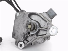 Recambio de delco para honda civic vi 2.0 referencia OEM IAM 30100PDAE01  