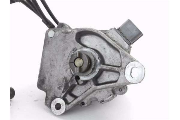 Recambio de delco para honda civic vi 2.0 referencia OEM IAM 30100PDAE01  