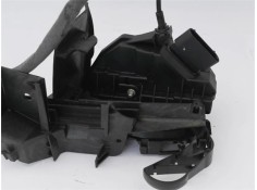 Recambio de cierre electromagnetico delantero derecho para ford focus berlina (cew) 1.5 business referencia OEM IAM BM5AA21812 B