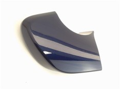 Recambio de embellecedor consola salpicadero para fiat 500x (334) 1.6 urban referencia OEM IAM 735577232  