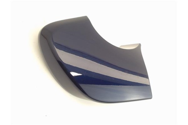 Recambio de embellecedor consola salpicadero para fiat 500x (334) 1.6 urban referencia OEM IAM 735577232  