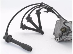 Recambio de delco para honda civic vi 2.0 referencia OEM IAM 30100PDAE01  