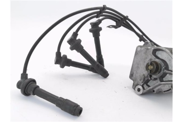 Recambio de delco para honda civic vi 2.0 referencia OEM IAM 30100PDAE01  