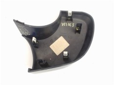 Recambio de embellecedor consola salpicadero para fiat 500x (334) 1.6 urban referencia OEM IAM 735577232  