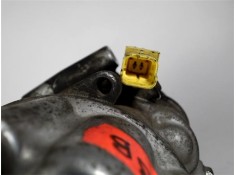 Recambio de compresor aire acond. para citroen berlingo referencia OEM IAM 9655191680 1450F 6453GZ , PEUGEOT | 6453JL , PEUGEOT 