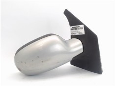 RETROVISOR ELECTRICO IZQUIERDO 7700431543 9611070R 