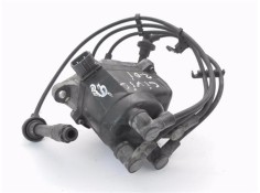 Recambio de delco para honda civic vi 2.0 referencia OEM IAM 30100PDAE01  