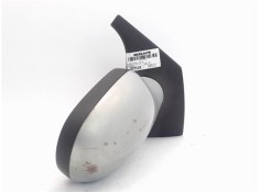 Recambio de retrovisor electrico izquierdo para renault scenic i (ja...) 1.4 16v (ja0d, ja1h, ja0w, ja10) referencia OEM IAM 770