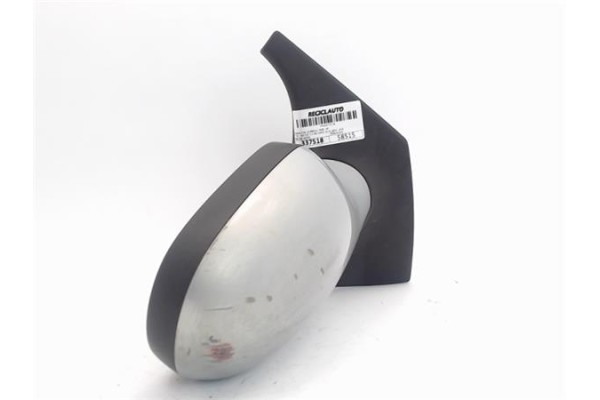 Recambio de retrovisor electrico izquierdo para renault scenic i (ja...) 1.4 16v (ja0d, ja1h, ja0w, ja10) referencia OEM IAM 770