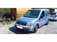 ford tourneo connect (tc7) del año 2008