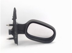 Recambio de retrovisor electrico izquierdo para renault scenic i (ja...) 1.4 16v (ja0d, ja1h, ja0w, ja10) referencia OEM IAM 770