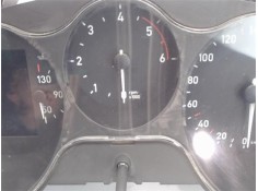 Recambio de cuadro completo para seat altea (5p1) 1.6 4kids reference ecomotive referencia OEM IAM 5P0920847B V0021000 