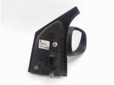 Recambio de retrovisor electrico izquierdo para renault scenic i (ja...) 1.4 16v (ja0d, ja1h, ja0w, ja10) referencia OEM IAM 770