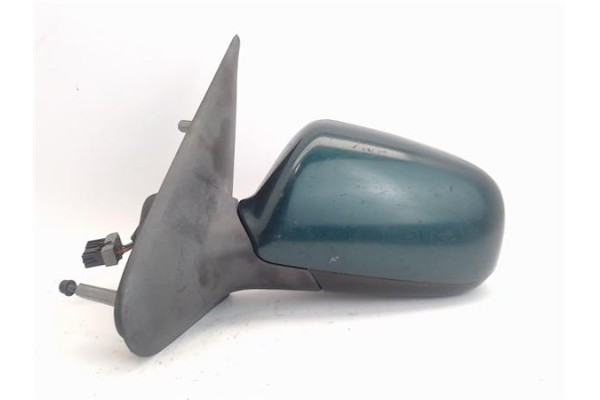 Recambio de retrovisor electrico izquierdo para citroen xsara berlina 2.0 hdi 90 referencia OEM IAM 8148TE 815236 815232 , CITRO
