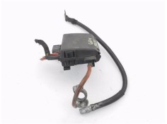 Recambio de caja fusibles/rele para volkswagen golf iv variant (1j5) 1.9 highline referencia OEM IAM 1J0937550  