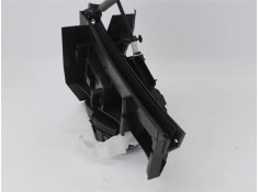 Recambio de cierre electromagnetico trasero derecho para ford focus berlina (cew) 1.5 business referencia OEM IAM BM5AA26412 BM5