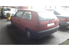 volkswagen golf iii (1h1) del año 1994