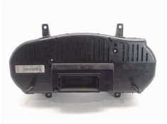 Recambio de cuadro completo para seat altea (5p1) 1.6 4kids reference ecomotive referencia OEM IAM 5P0920847B V0021000 