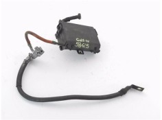 Recambio de caja fusibles/rele para volkswagen golf iv variant (1j5) 1.9 highline referencia OEM IAM 1J0937550  