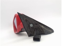 Recambio de retrovisor electrico izquierdo para audi a4 avant (b5) referencia OEM IAM 8D0857543A  
