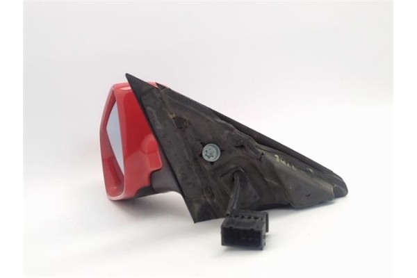 Recambio de retrovisor electrico izquierdo para audi a4 avant (b5) referencia OEM IAM 8D0857543A  