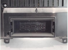 Recambio de cuadro completo para seat altea (5p1) 1.6 4kids reference ecomotive referencia OEM IAM 5P0920847B V0021000 