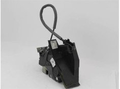 Recambio de cierre electromagnetico trasero derecho para ford focus berlina (cew) 1.5 business referencia OEM IAM BM5AA26412 BM5