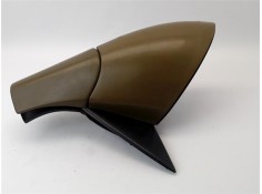 Recambio de retrovisor electrico derecho para opel vectra b berlina referencia OEM IAM   