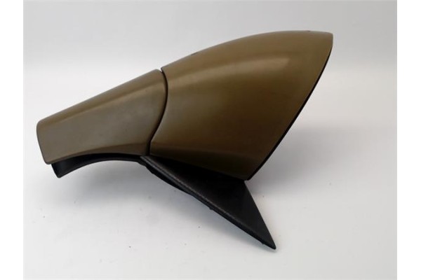 Recambio de retrovisor electrico derecho para opel vectra b berlina referencia OEM IAM   