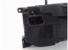 Recambio de cierre electromagnetico trasero izquierdo para renault modus i 1.5 dci (fp0f, jp0f) referencia OEM IAM 8200219246  
