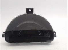Recambio de cuadro completo para citroen c3 1.4 16v cool referencia OEM IAM 21667252-3 P9645994280B01 