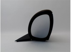 Recambio de retrovisor electrico derecho para opel vectra b berlina referencia OEM IAM   